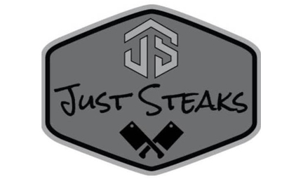 New Business Alert!! Just Steaks