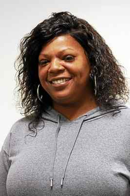 Trenton mother selected as MCCC’s 2018 commencement student speaker