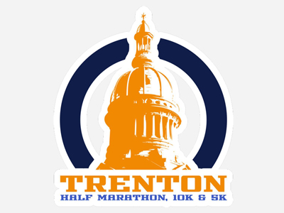 Trenton Half Marathon