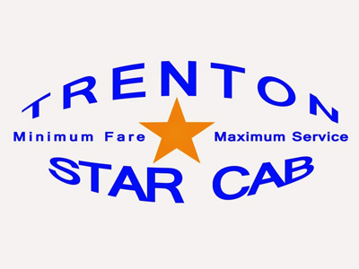 Trenton Star Cabs