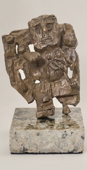 BSB Gallery