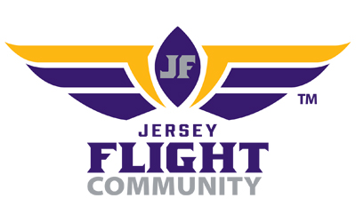 Jersey Flight Community