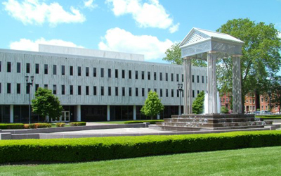 Standard Post with Gallery
