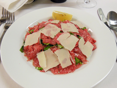 Settimo Cielo