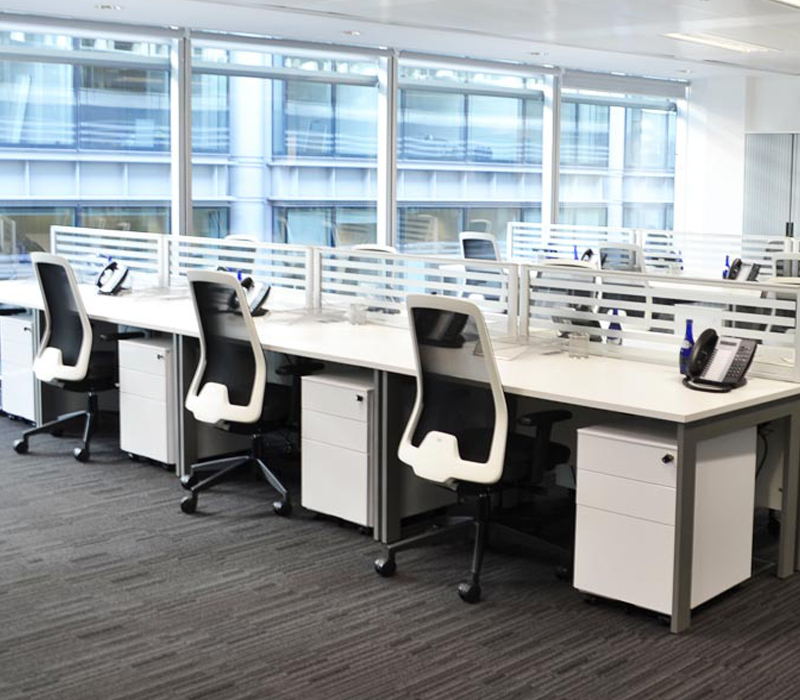 officespaces