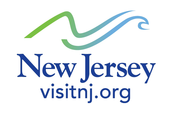 Trenton Visitors Center