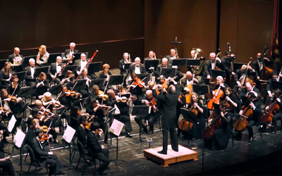 Standard Post with Gallery