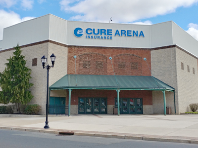 Standard Post with Gallery