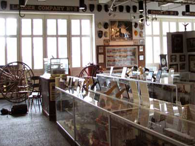 Standard Post with Gallery