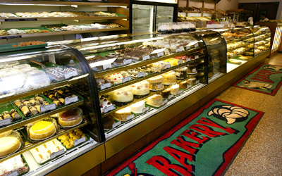 Standard Post with Gallery