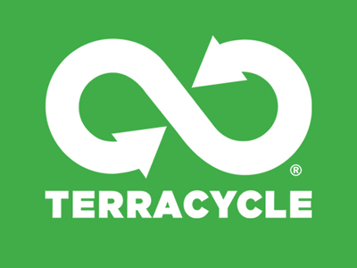 TerraCycle